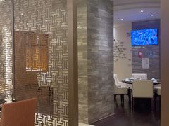 -杭州和达希尔顿逸林酒店·和园中餐厅