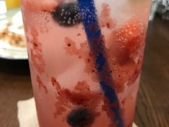 -AFS Cafe & Canteen(闽江二路店)