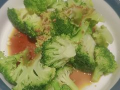 -澄鹅潮汕菜(深圳龙华天虹购物中心店)