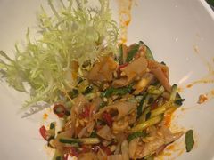 -同仁四季椰子鸡(罗湖国贸店)
