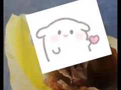 -麦当劳(前海店)