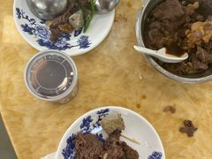 -五洞大众牛餐馆(番禺分店)