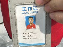 -胜达影像·佳能哈苏索尼