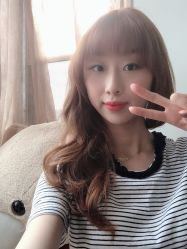 -TK·HAIR SALON韩式设计