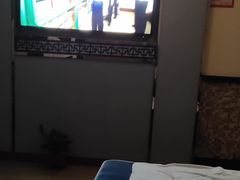 -东兴影院沐足·棋牌·按摩SPA(虎门北栅团结路店)