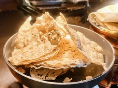 -樟宜机场皇冠假日酒店 （SG Clean） - IHG 旗下酒店