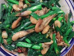 -刘师父老汉口江湖菜(蔡锷路店)