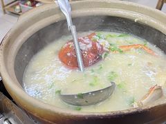 -丰烟起(象兴路店)
