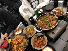 -潇湘阁(三里屯SOHO店)