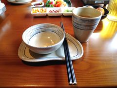 -合风谷(南下塘店)