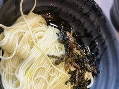 -章氏(广粤路店)