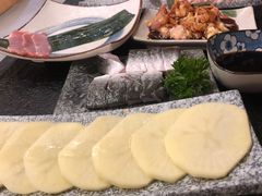 -虎焱炭火烧肉