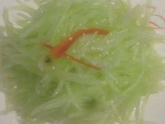 -嘉和一品粥(魏公村店)