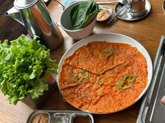 -香猪坊(五道口店)