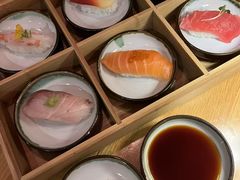 -嘻〆咩 XIME Izakaya