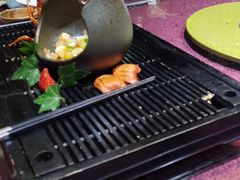 -莹珠阁·私房菜