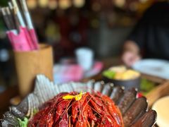 -寻宝记绍兴菜(鲁迅路店)