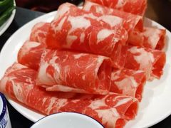 -来顺成饭庄