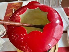 -ITA·意塔意大利餐厅(亦庄店)