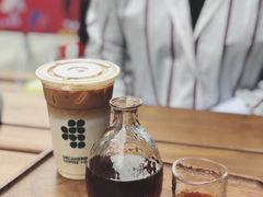 -DECAMERON十日谈(卓悦汇店)
