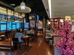 -游You House(西单老佛爷店)