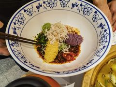 -鸡毛店·川菜(文殊院店)