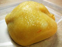 -紫金港餐饮中心-风味餐厅(浙江大学紫金港校区店)