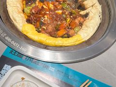 -灶座小锅烀饼·铁锅炖(全国总店)