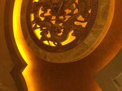 -白金汉爵大酒店(相城店)