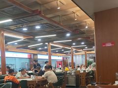 -土连锅·现熬养生汤锅(梁家巷店)