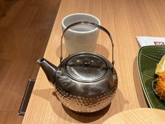 -和幸(春熙路群光广场店)