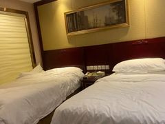 -维也纳国际酒店·上海虹桥火车站国家会展中心店