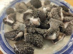 -金生隆(六铺炕店)