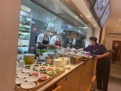 -廣順興(兴华路店)