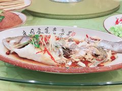 -红石寨旅游度假区