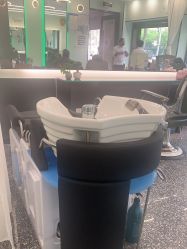 点击看大图 -BUTY HAIR 比帝专业烫染店