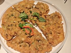 -码头见·潮汕菜(领展中心城店)