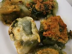 韭菜稞-食味稻汕头食杂(西罗园店)