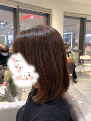 -禾里設計
