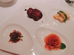 -福1015(愚园路店)