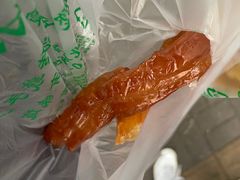 -牛街洪记小吃店(牛街店)