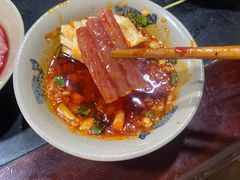 -星鸿社重庆老火锅