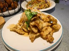 -同喜烤鸭店(光芒店)