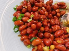 -潇湘府•湘菜领军品牌(望京店)