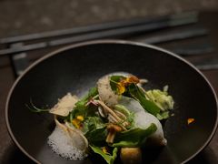 -泰安门Taian Table(镇宁路店)