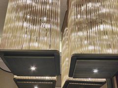 -同庆楼(奥体中心店)