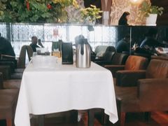 -江南原著(中联广场店)