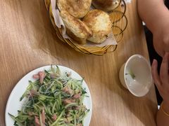 -买又大餐厅(福林里店)