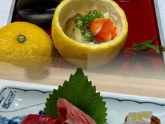 -鮨一日本料理旗舰店(总店)