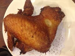 iphone_upload_pic-正德顺順德雙皮奶(中信店)